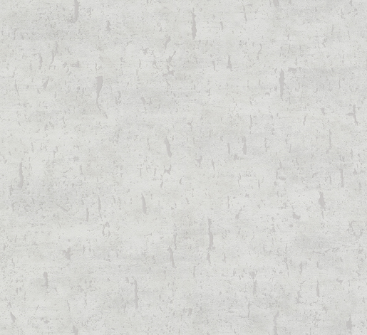 Marburger Tapete 33253 10,05 x 0,70 m Natural Opulence 2024